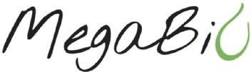 Imagen de MEGABIO