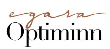 Imagen de EGARAOPTIMINN