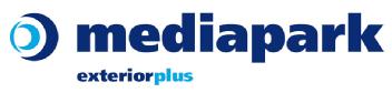 Imagen de MEDIAPARK EXTERIORPLUS