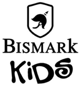 Imagen de BISMARK KIDS