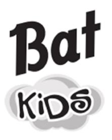Imagen de BAT KIDS