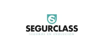 Imagen de SEGURCLASS