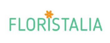 Imagen de FLORISTALIA