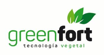 Imagen de GREENFORT TECNOLOGIA VEGETAL