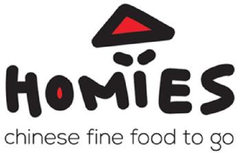 Imagen de HOMIES CHINESE FINE FOOD TO GO