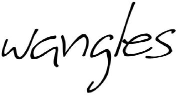 Imagen de WANGLES