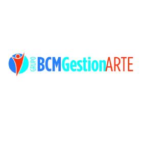 Imagen de GRUPO BCMGESTIONARTE
