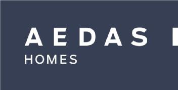 Imagen de AEDAS HOMES