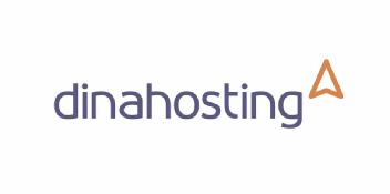 Imagen de DINAHOSTING