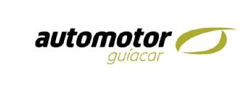 Imagen de AUTOMOTOR GUIACAR
