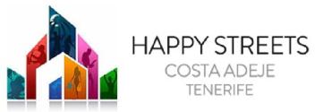 Imagen de HAPPY STREETS COSTA ADEJE TENERIFE