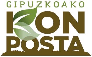 Imagen de GIPUZKOAKO KONPOSTA