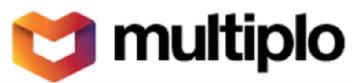 Imagen de MULTIPLO