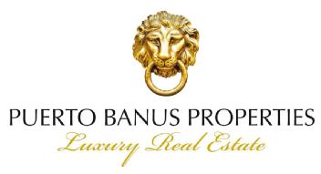 Imagen de PUERTO BANUS PROPERTIES LUXURY REAL ESTATE