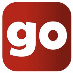 Imagen de GO