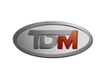 Imagen de TDM