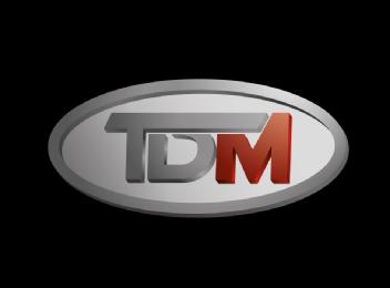 Imagen de TDM
