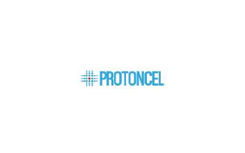 Imagen de PROTONCEL