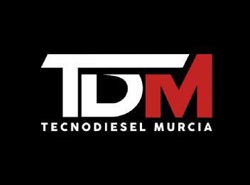 Imagen de TDM TECNODIESEL MURCIA