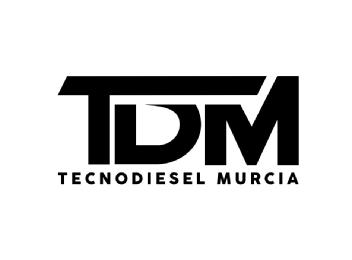 Imagen de TDM TECNODIESEL MURCIA
