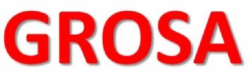 Imagen de GROSA