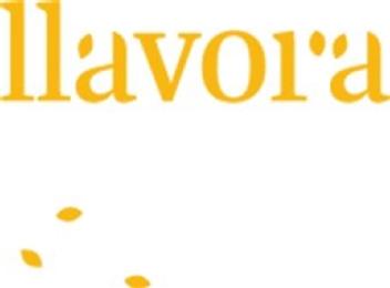 Imagen de LLAVORA