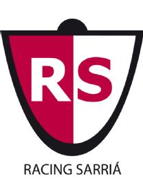 Imagen de RS RACING SARRIA