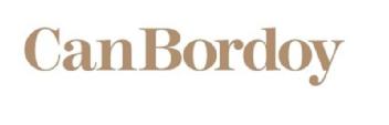Imagen de CAN BORDOY