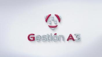 Imagen de GESTION A3
