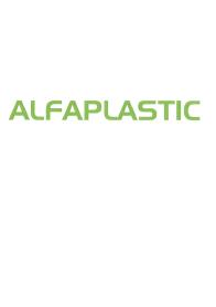 Imagen de ALFAPLASTIC