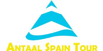 Imagen de ANTAAL SPAIN TOUR