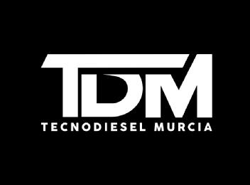 Imagen de TDM TECNODIESEL MURCIA