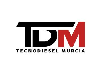 Imagen de TDM TECNODIESEL MURCIA