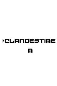 Imagen de CLANDESTINE