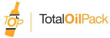 Imagen de TOP TOTALOILPACK