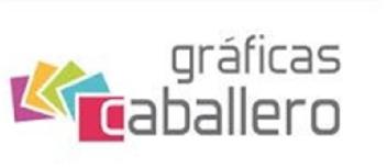 Imagen de GRAFICAS CABALLERO