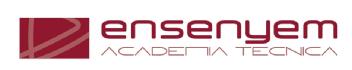 Imagen de ENSENYEM ACADEMIA TECNICA
