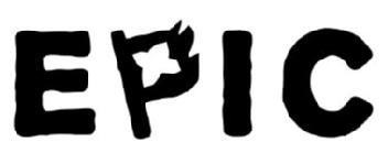 Imagen de EPIC