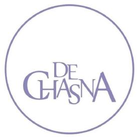Imagen de DE CHASNA