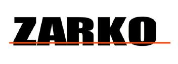 Imagen de ZARKO