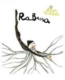 Imagen de RABASSA VINYAS D'EMPREMTA
