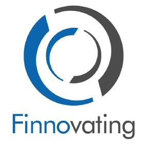 Imagen de FINNOVATING