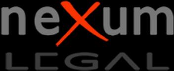 Imagen de NEXUM LEGAL