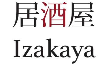 Imagen de IZACAYA