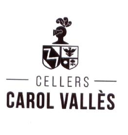 Imagen de CELLERS CAROL VALLES