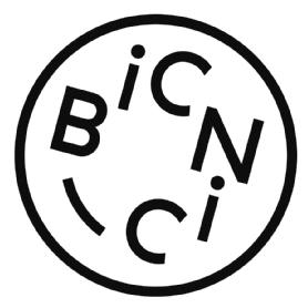Imagen de BICNIC