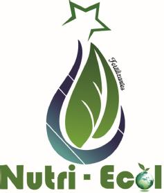 Imagen de NUTRI-ECOL FERTILIZANTES