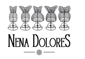Imagen de NENA DOLORES