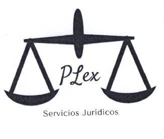 Imagen de PLEX SERVICIOS JURIDICOS