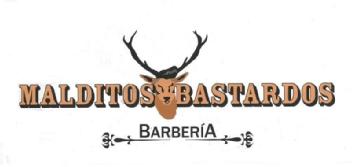 Imagen de MALDITOS BASTARDOS BARBERIA